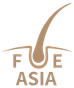FUE Asia logo